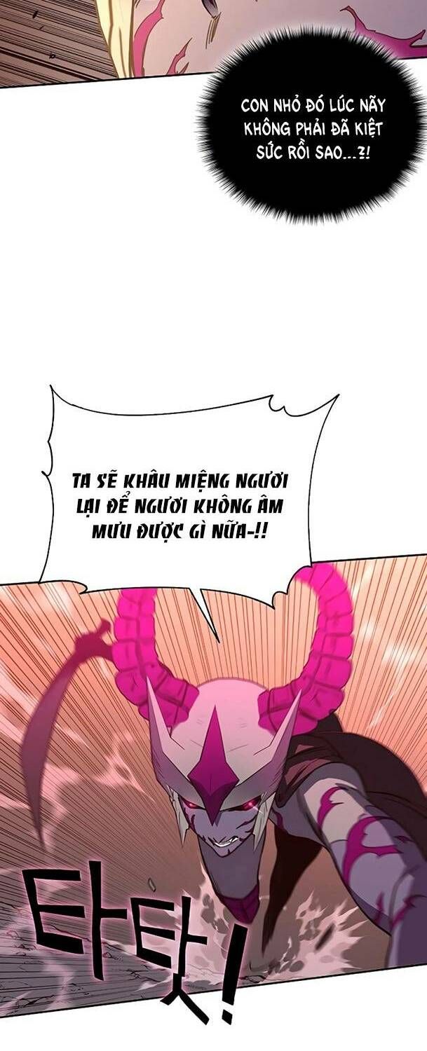 đọc truyện Ex & Ash Chương 48 ảnh 44 tại Thiên Thai Truyện