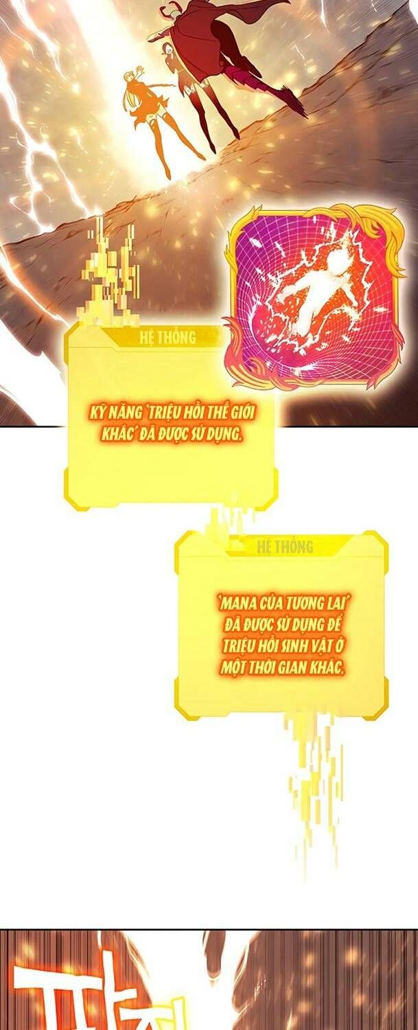 đọc truyện Ex & Ash Chương 48 ảnh 46 tại Thiên Thai Truyện