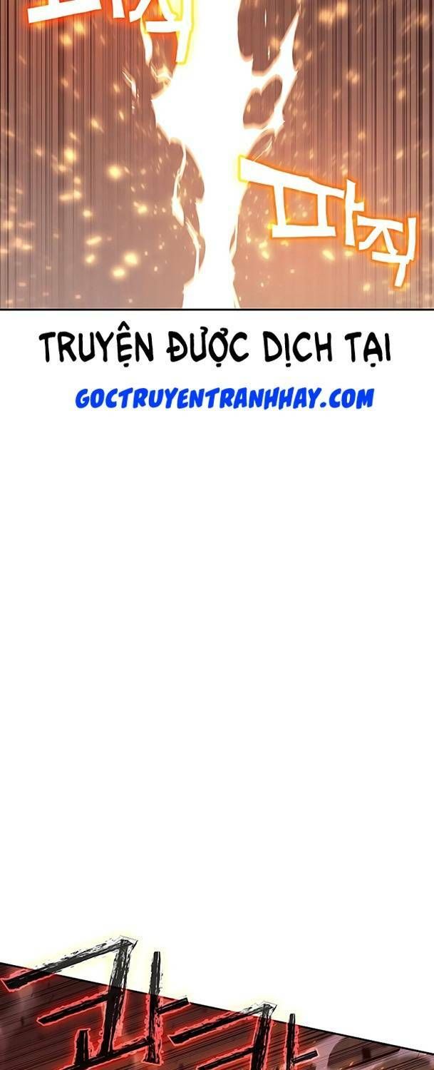 đọc truyện Ex & Ash Chương 48 ảnh 47 tại Thiên Thai Truyện