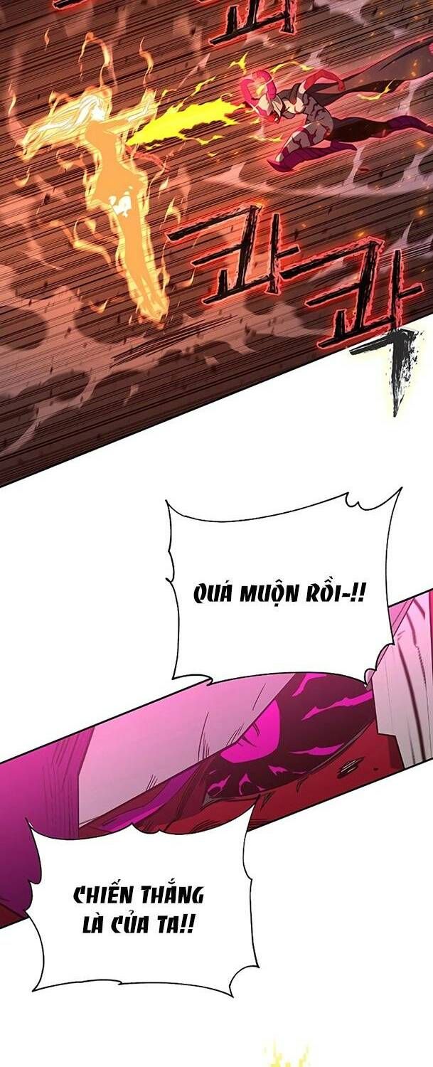 đọc truyện Ex & Ash Chương 48 ảnh 48 tại Thiên Thai Truyện