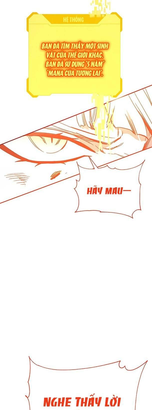 đọc truyện Ex & Ash Chương 48 ảnh 49 tại Thiên Thai Truyện