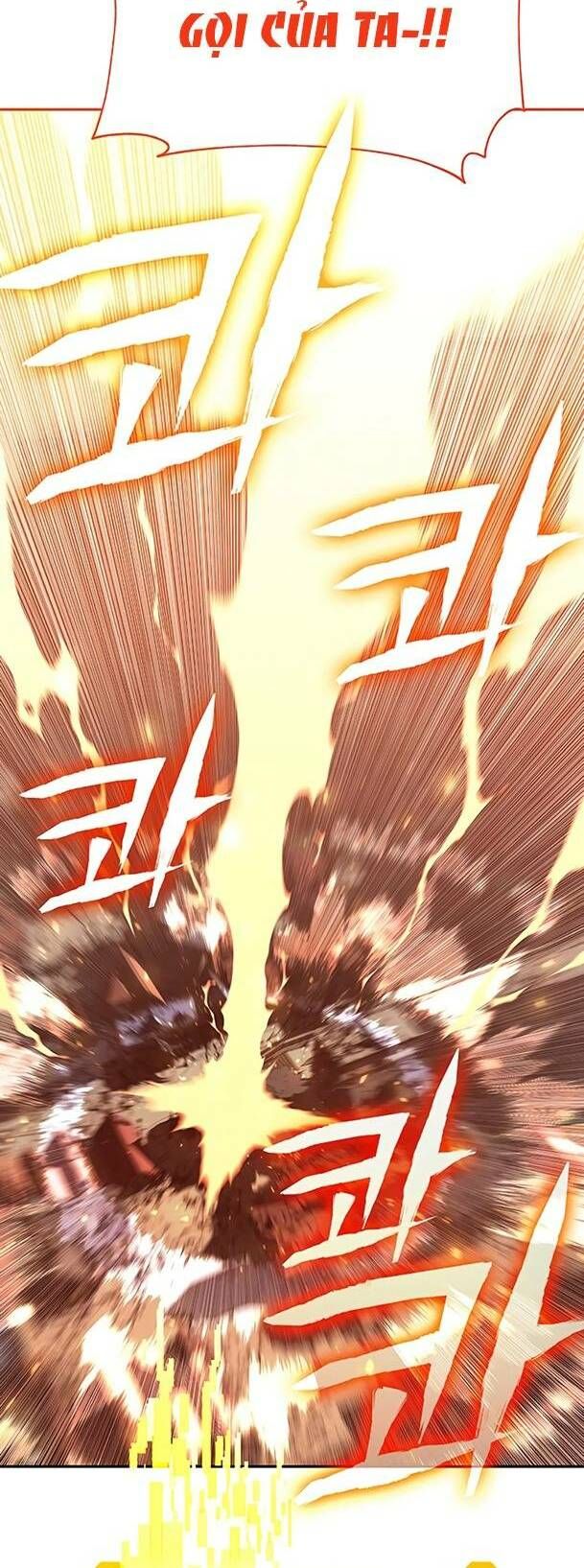 đọc truyện Ex & Ash Chương 48 ảnh 50 tại Thiên Thai Truyện