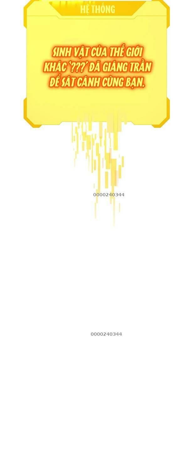 đọc truyện Ex & Ash Chương 48 ảnh 51 tại Thiên Thai Truyện