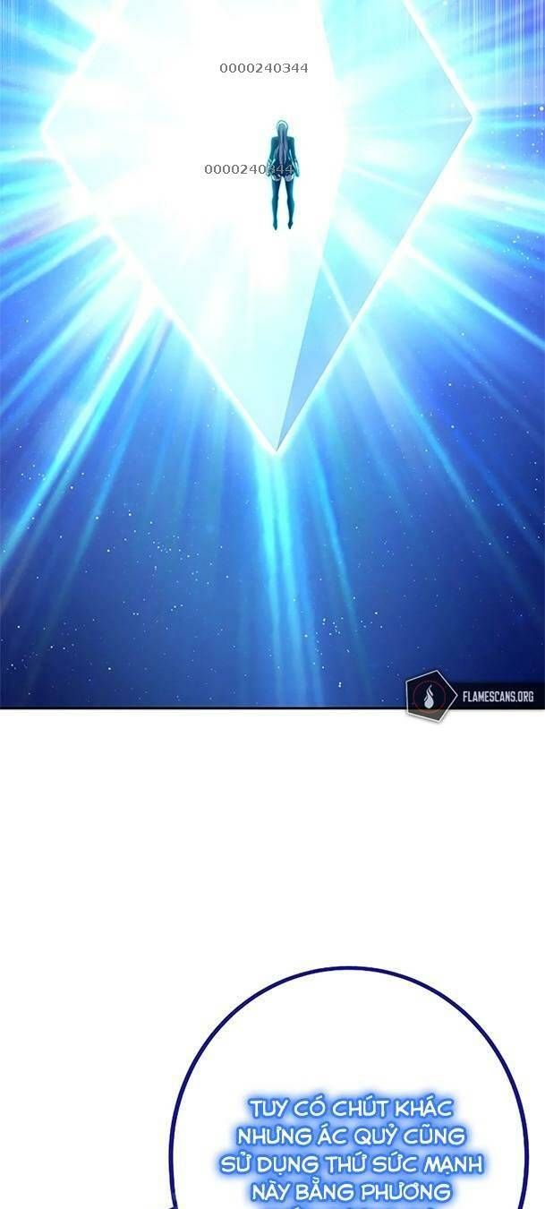 đọc truyện Ex & Ash Chương 48 ảnh 7 tại Thiên Thai Truyện