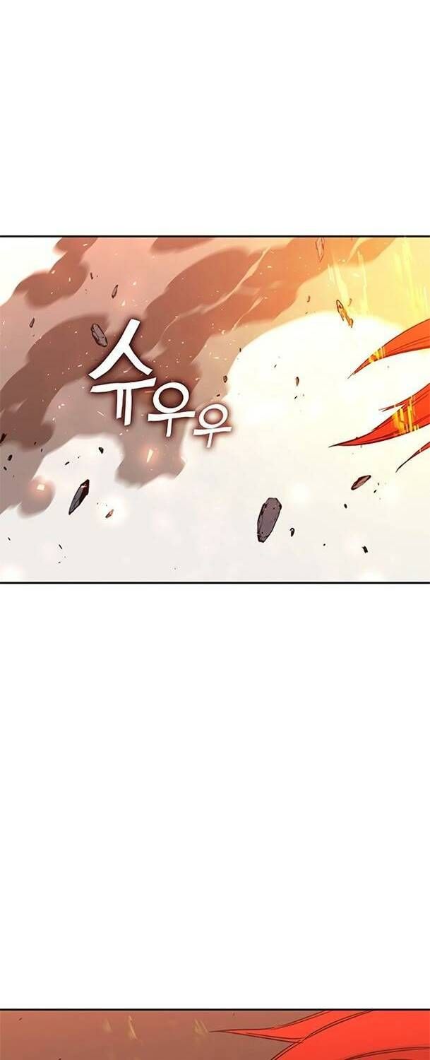 đọc truyện Ex & Ash Chương 48 ảnh 52 tại Thiên Thai Truyện