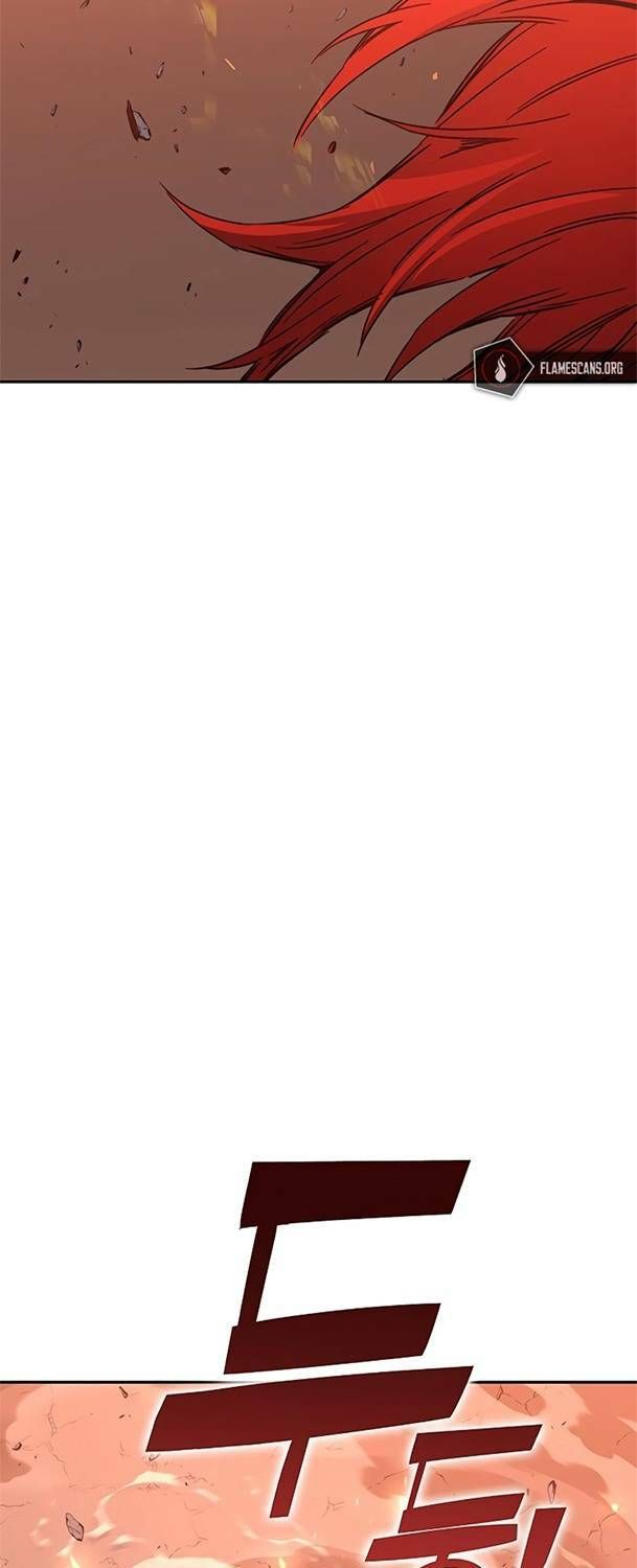 đọc truyện Ex & Ash Chương 48 ảnh 53 tại Thiên Thai Truyện