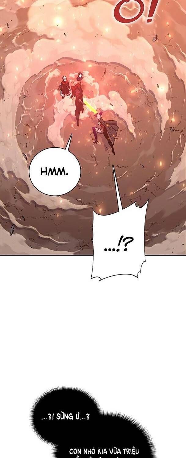 đọc truyện Ex & Ash Chương 48 ảnh 54 tại Thiên Thai Truyện