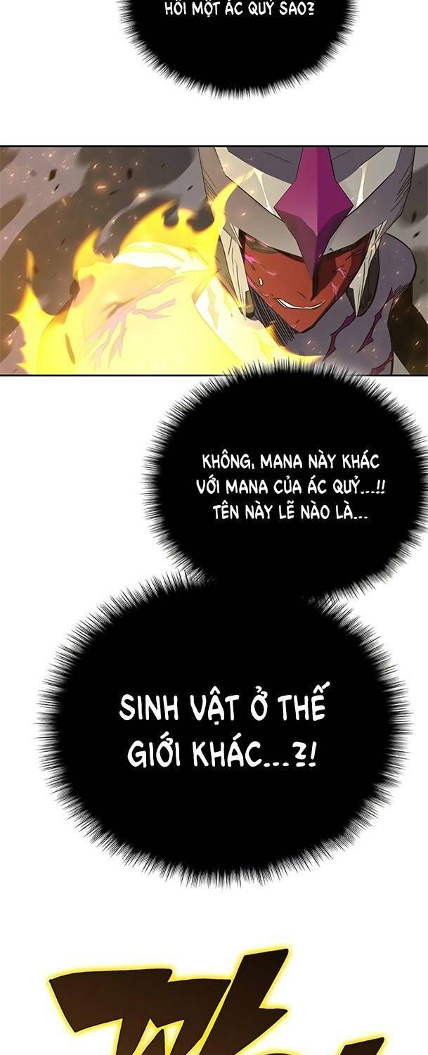 đọc truyện Ex & Ash Chương 48 ảnh 55 tại Thiên Thai Truyện