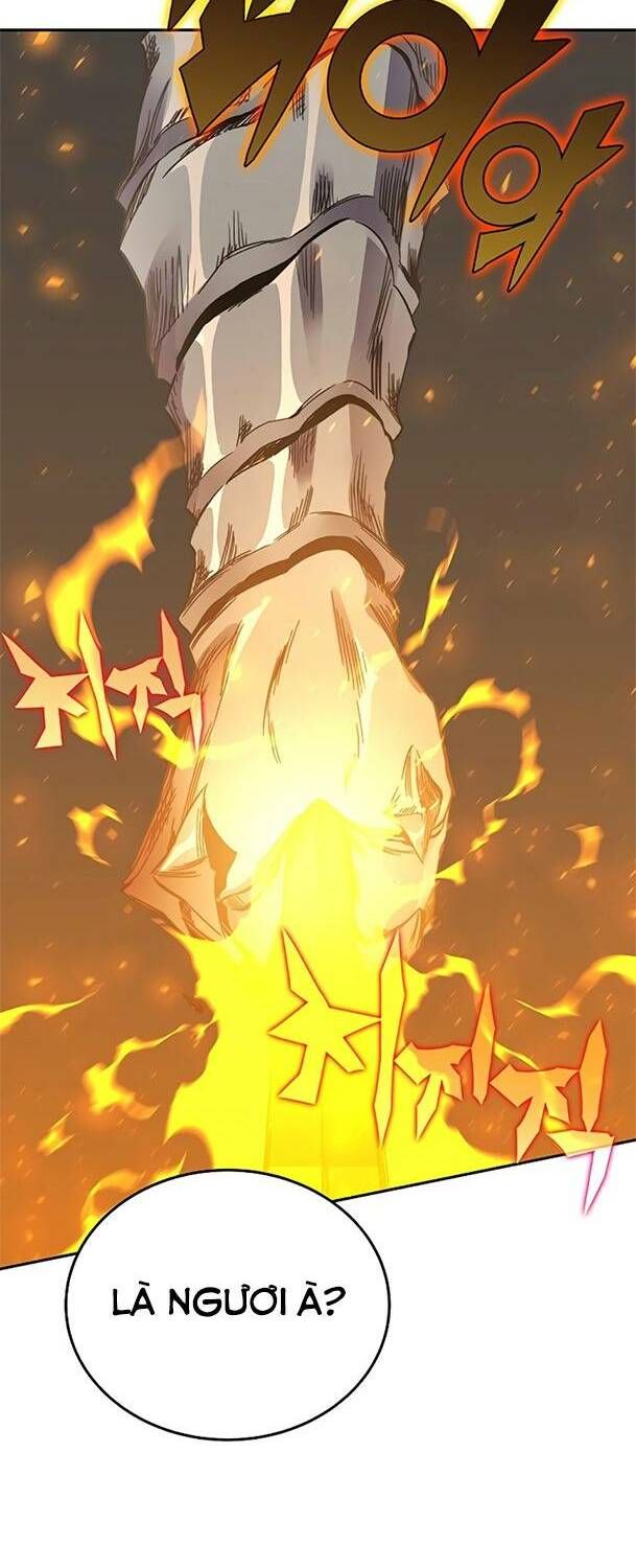 đọc truyện Ex & Ash Chương 48 ảnh 56 tại Thiên Thai Truyện