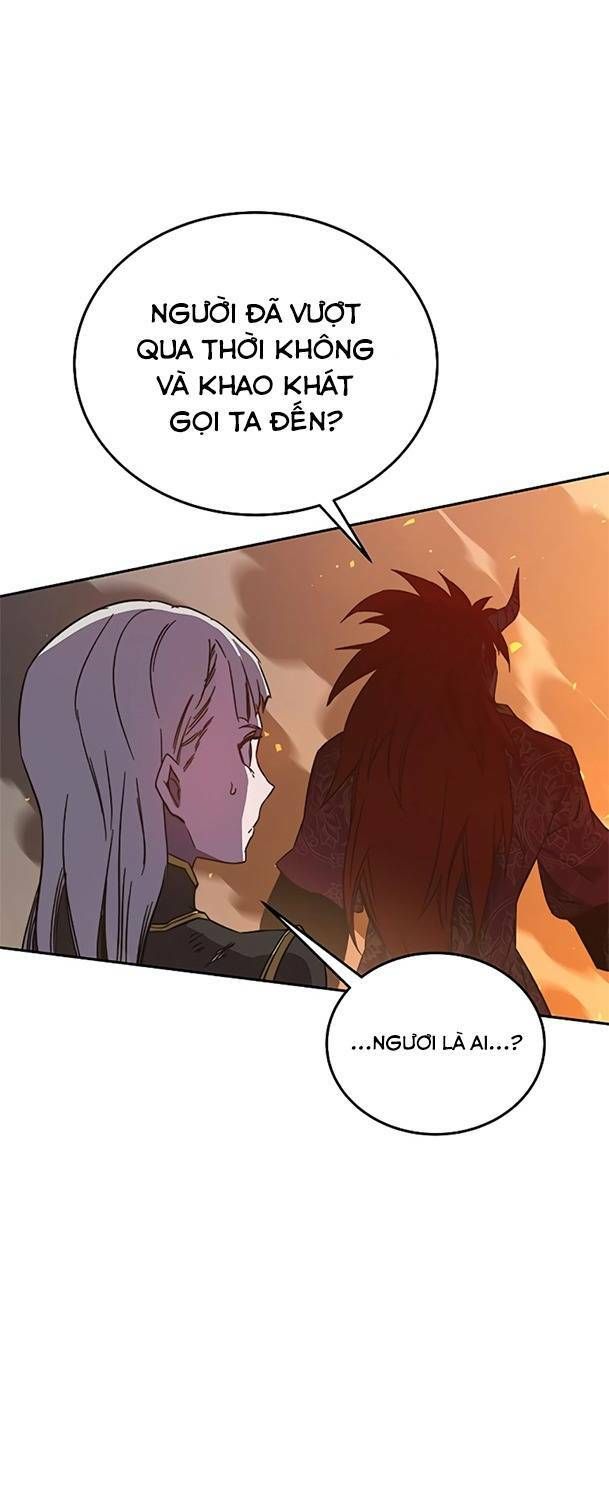 đọc truyện Ex & Ash Chương 48 ảnh 57 tại Thiên Thai Truyện