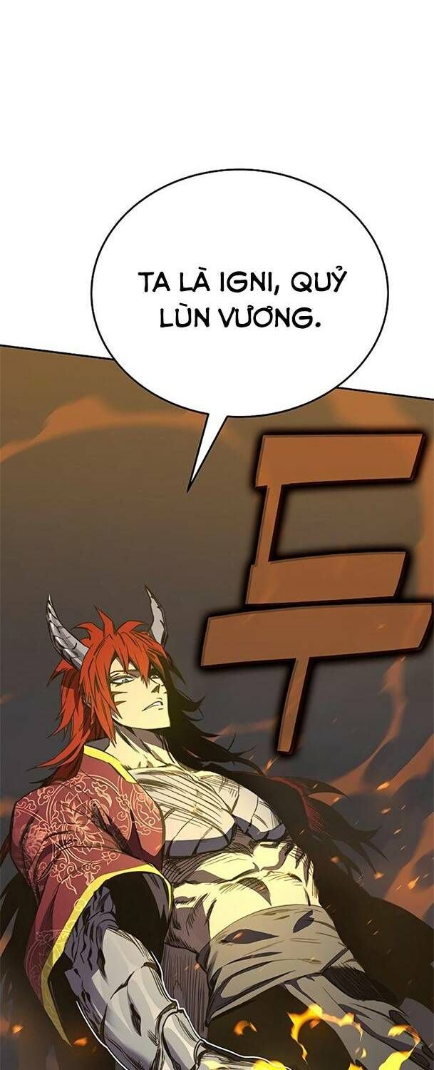 đọc truyện Ex & Ash Chương 48 ảnh 58 tại Thiên Thai Truyện