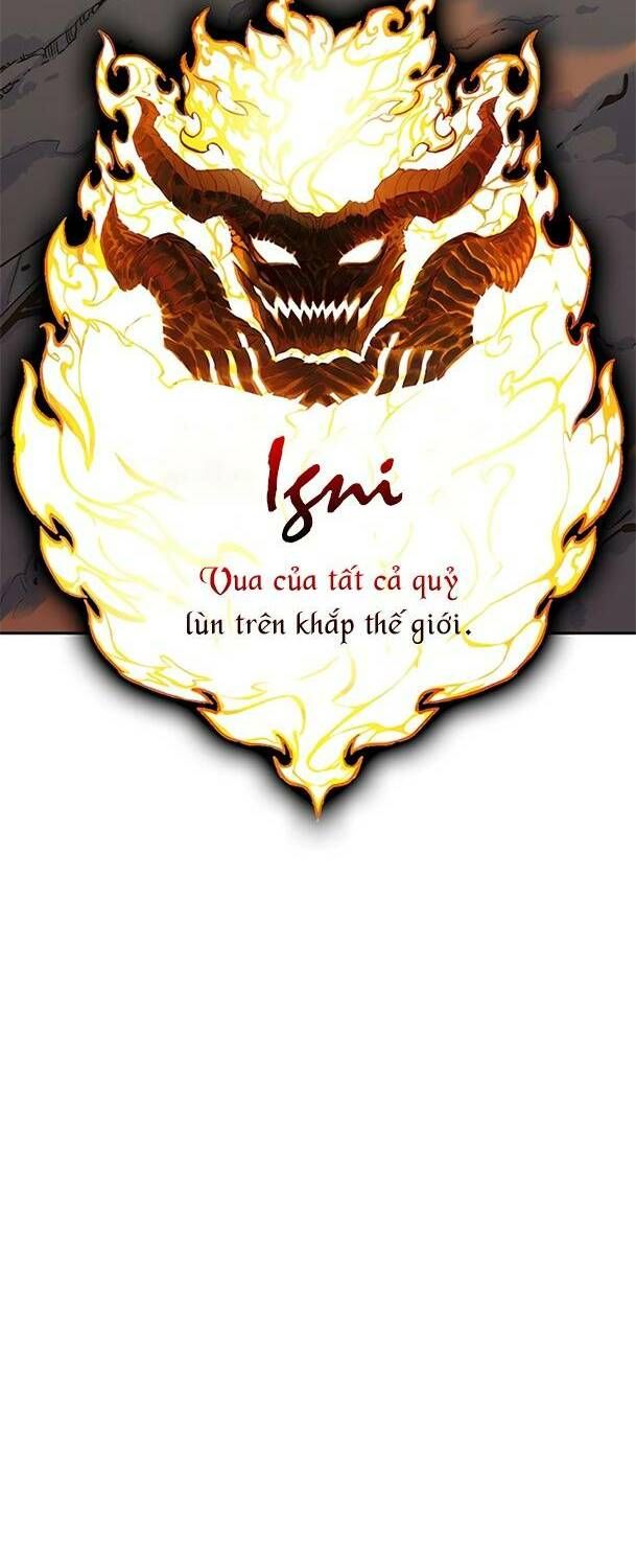 đọc truyện Ex & Ash Chương 48 ảnh 60 tại Thiên Thai Truyện