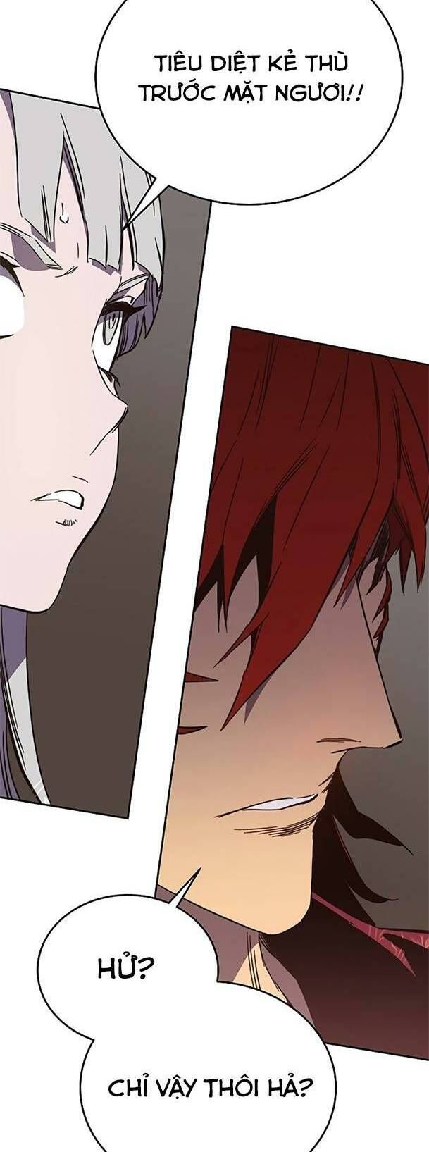 đọc truyện Ex & Ash Chương 48 ảnh 62 tại Thiên Thai Truyện