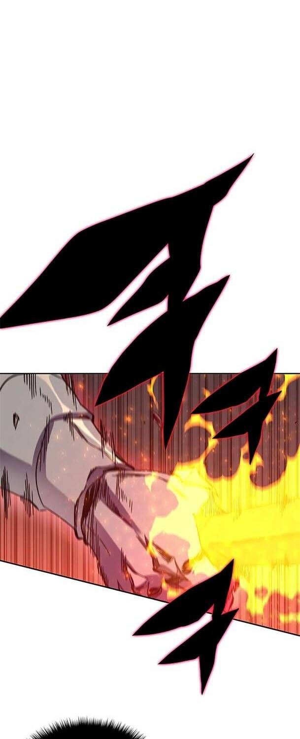 đọc truyện Ex & Ash Chương 48 ảnh 64 tại Thiên Thai Truyện