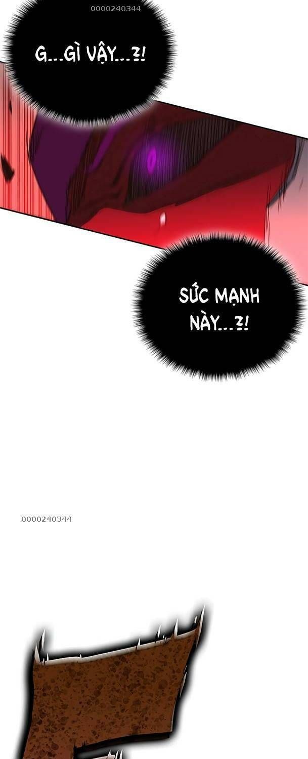 đọc truyện Ex & Ash Chương 48 ảnh 65 tại Thiên Thai Truyện