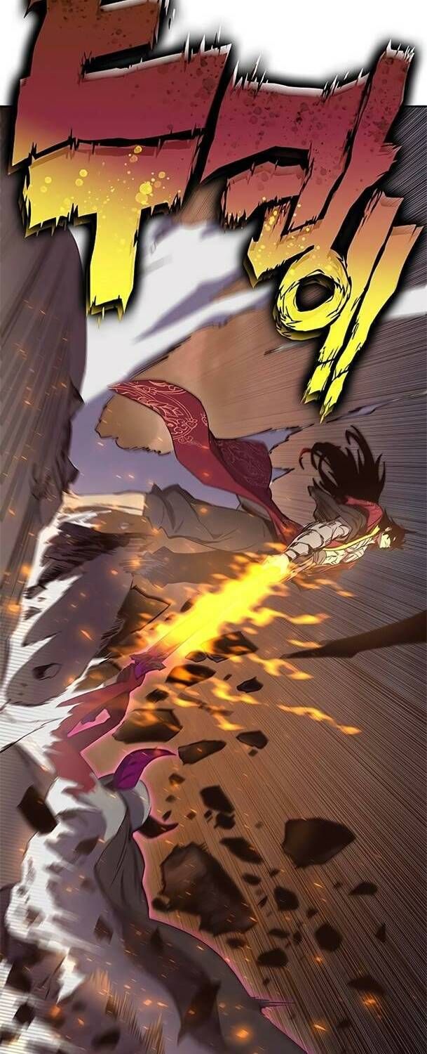 đọc truyện Ex & Ash Chương 48 ảnh 66 tại Thiên Thai Truyện