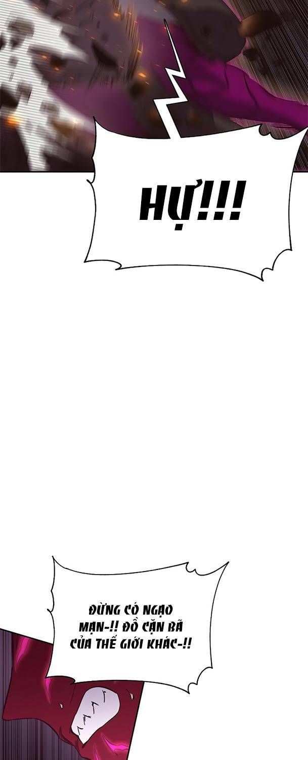 đọc truyện Ex & Ash Chương 48 ảnh 67 tại Thiên Thai Truyện