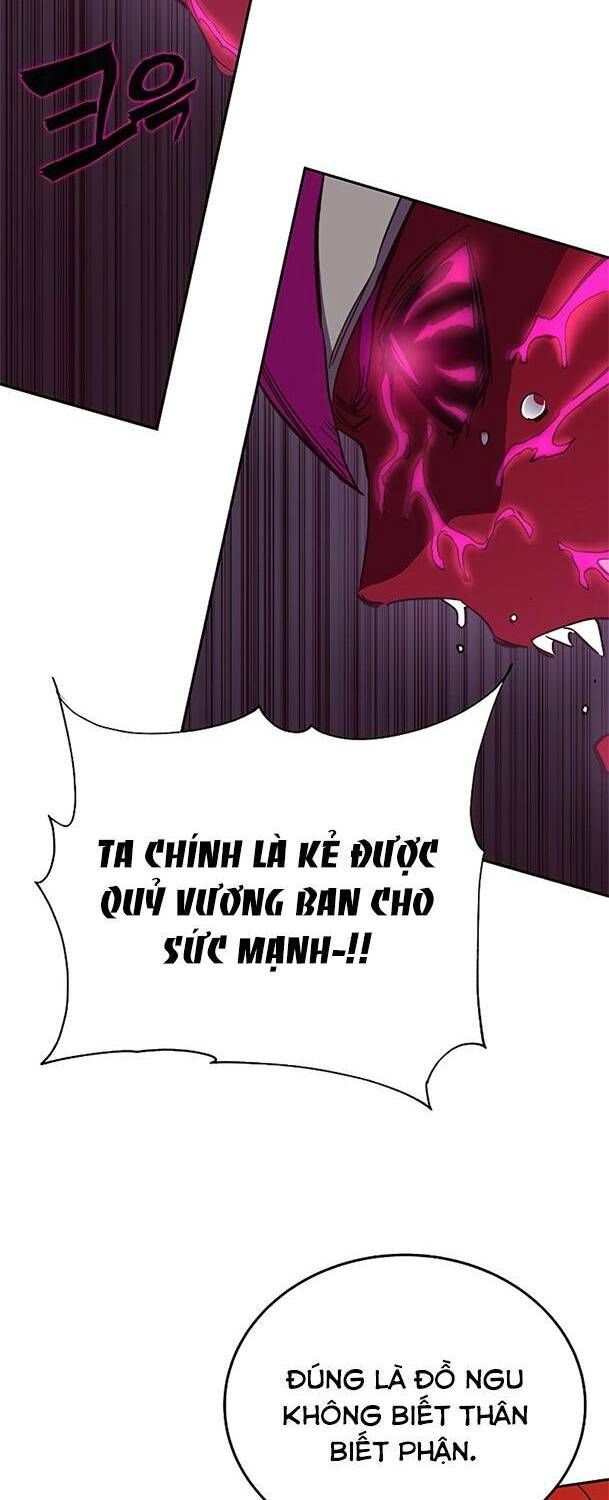 đọc truyện Ex & Ash Chương 48 ảnh 68 tại Thiên Thai Truyện