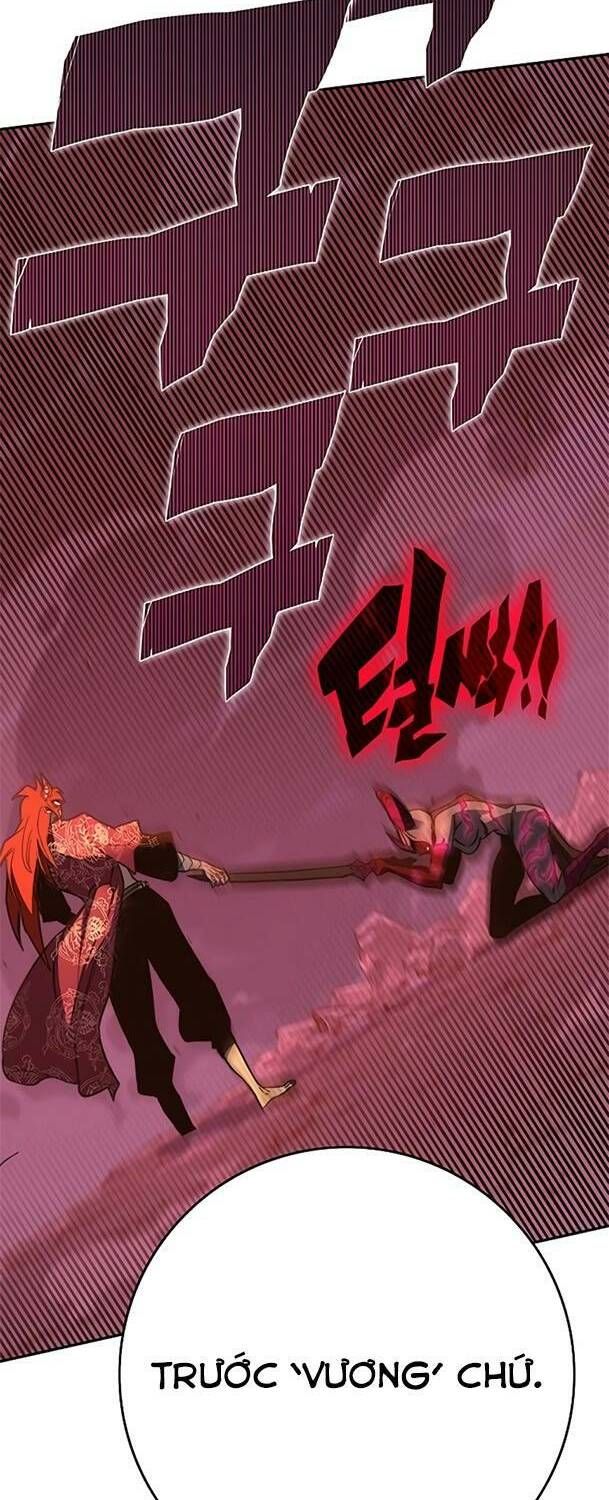 đọc truyện Ex & Ash Chương 48 ảnh 70 tại Thiên Thai Truyện