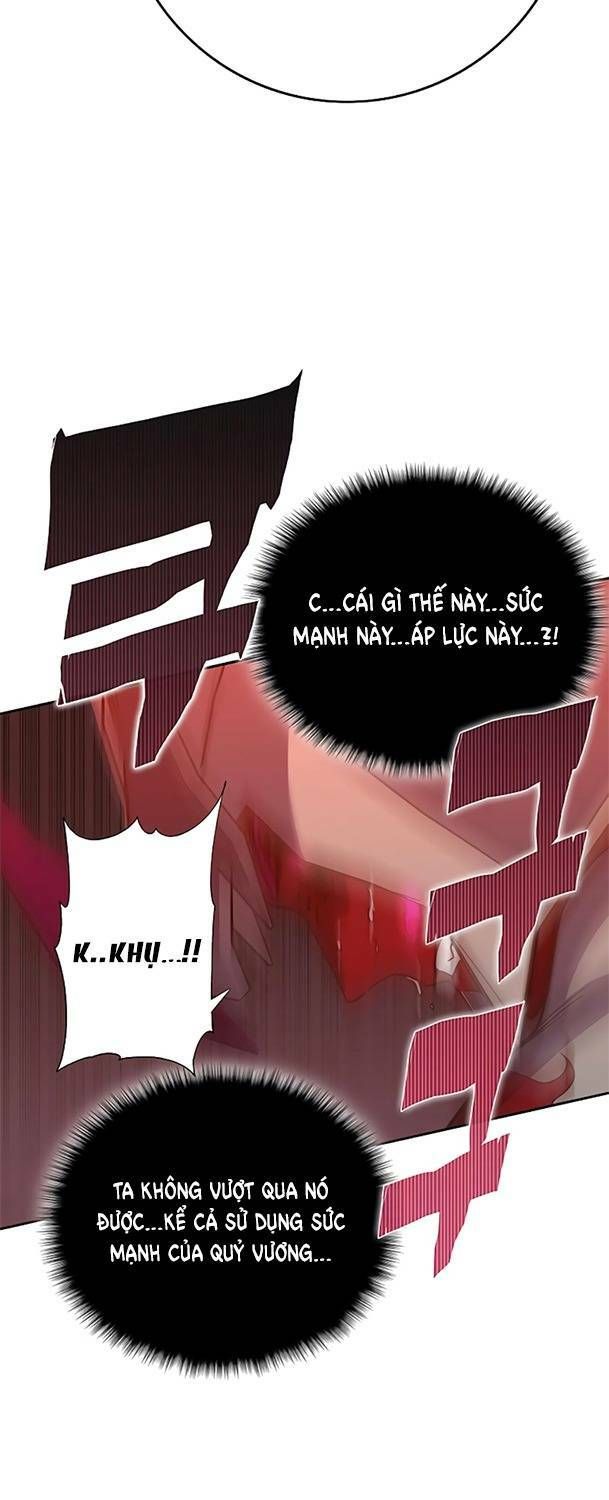 đọc truyện Ex & Ash Chương 48 ảnh 71 tại Thiên Thai Truyện