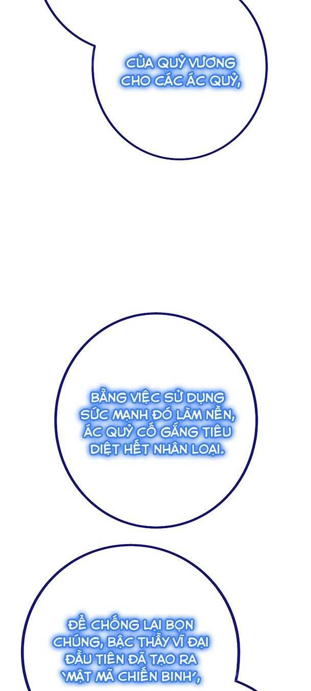 đọc truyện Ex & Ash Chương 48 ảnh 9 tại Thiên Thai Truyện