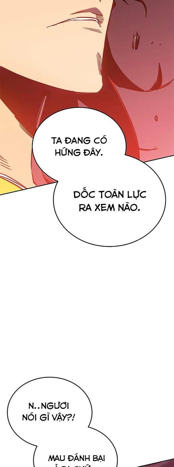 đọc truyện Ex & Ash Chương 48 ảnh 73 tại Thiên Thai Truyện