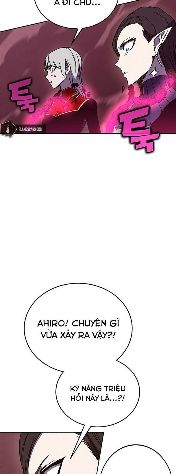 đọc truyện Ex & Ash Chương 48 ảnh 74 tại Thiên Thai Truyện