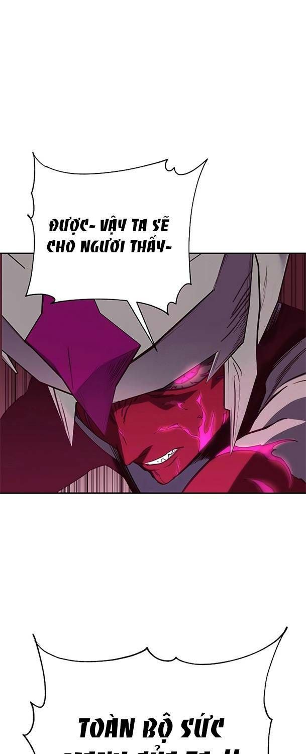 đọc truyện Ex & Ash Chương 48 ảnh 77 tại Thiên Thai Truyện