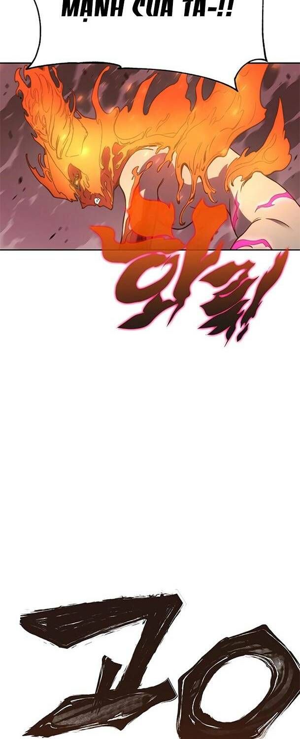 đọc truyện Ex & Ash Chương 48 ảnh 78 tại Thiên Thai Truyện