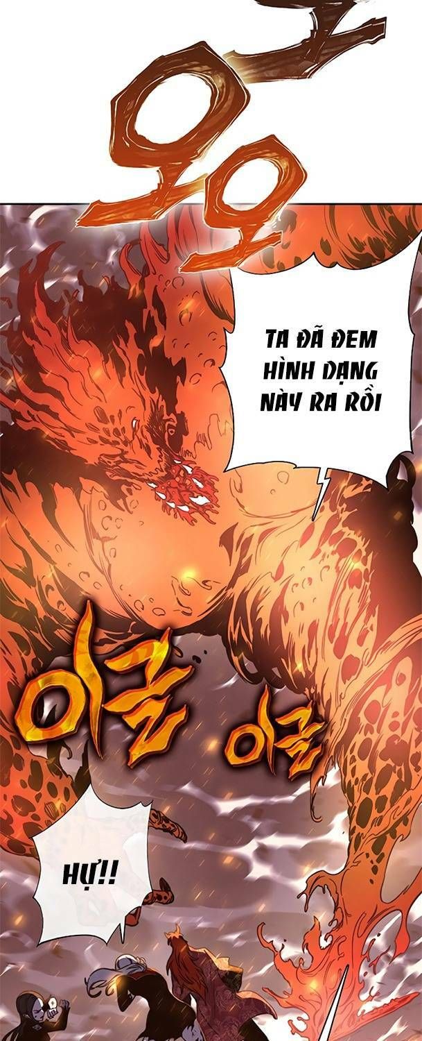 đọc truyện Ex & Ash Chương 48 ảnh 79 tại Thiên Thai Truyện