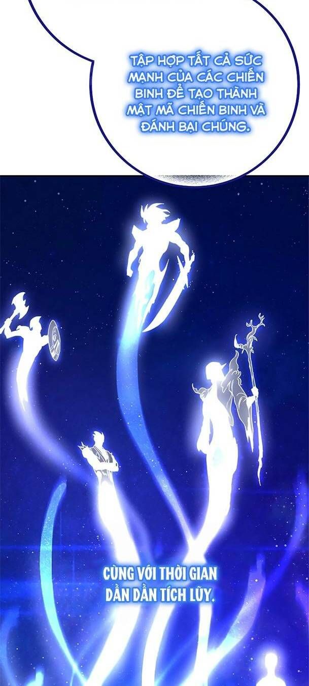 đọc truyện Ex & Ash Chương 48 ảnh 10 tại Thiên Thai Truyện