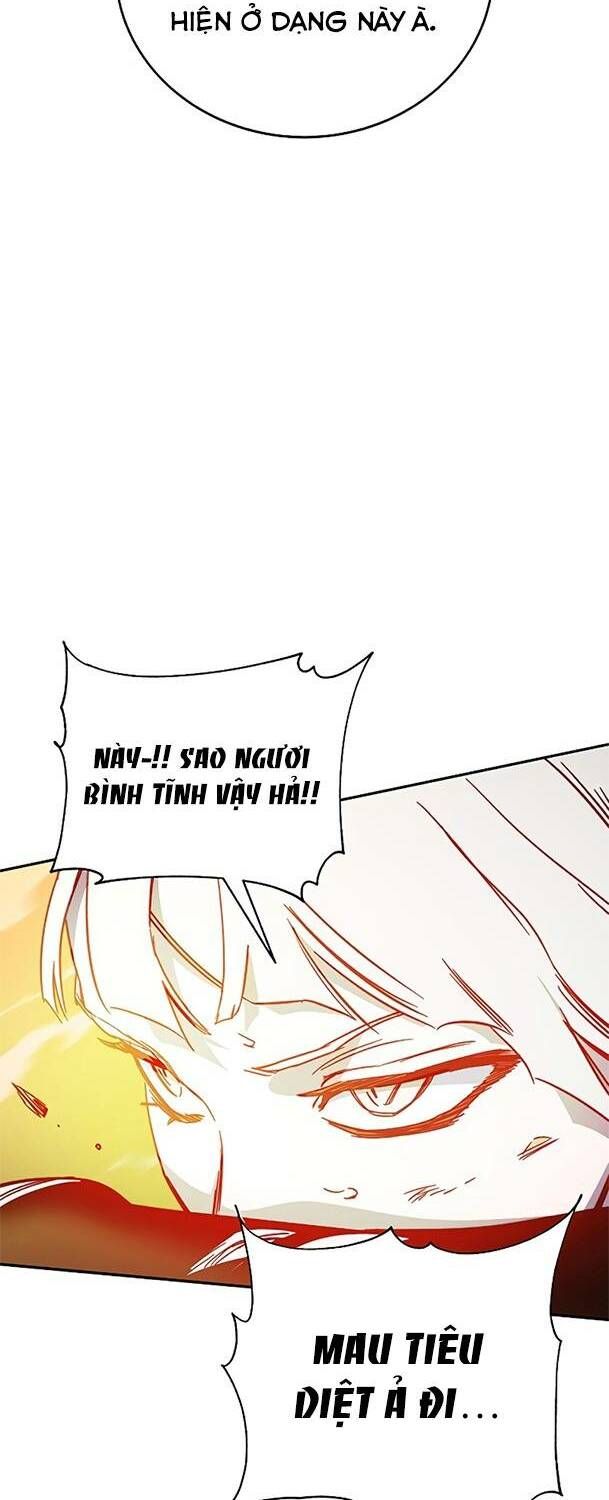 đọc truyện Ex & Ash Chương 48 ảnh 82 tại Thiên Thai Truyện