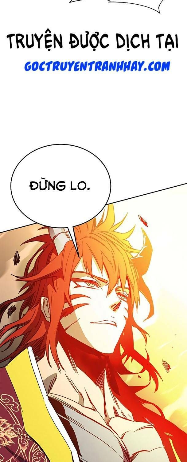 đọc truyện Ex & Ash Chương 48 ảnh 83 tại Thiên Thai Truyện