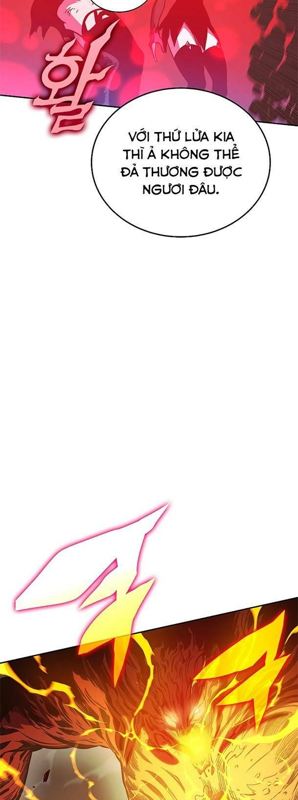 đọc truyện Ex & Ash Chương 48 ảnh 85 tại Thiên Thai Truyện