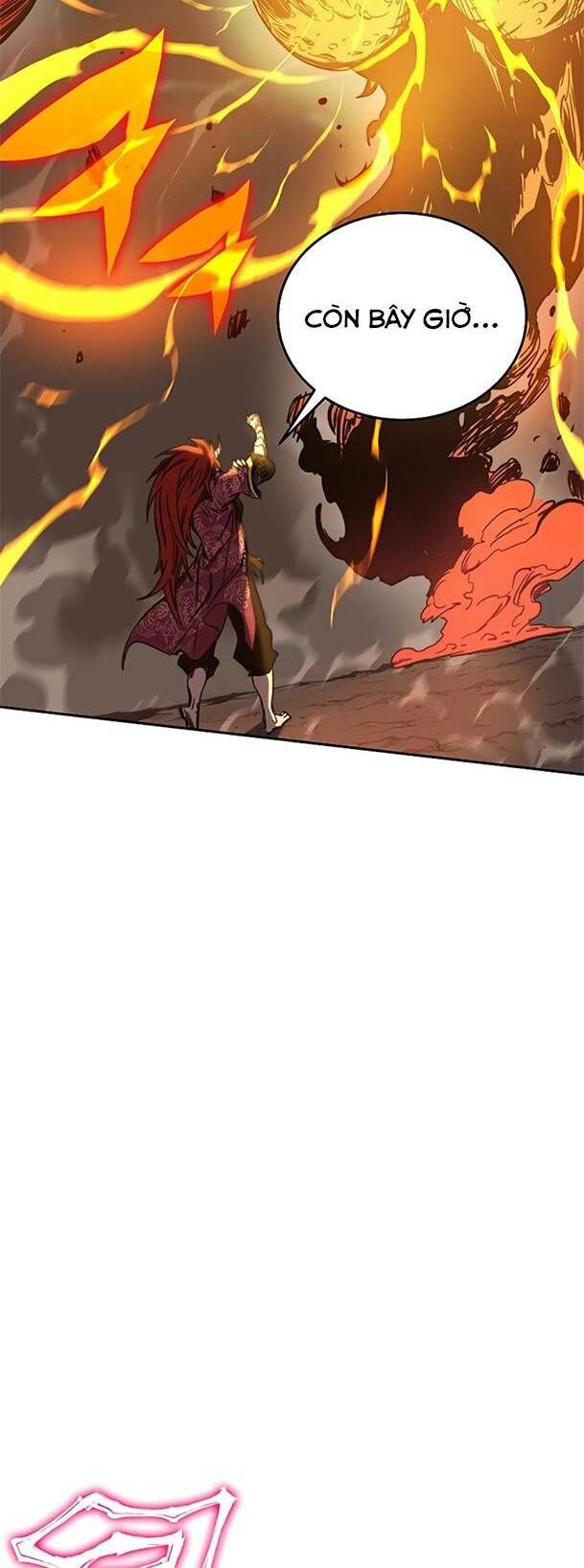 đọc truyện Ex & Ash Chương 48 ảnh 86 tại Thiên Thai Truyện