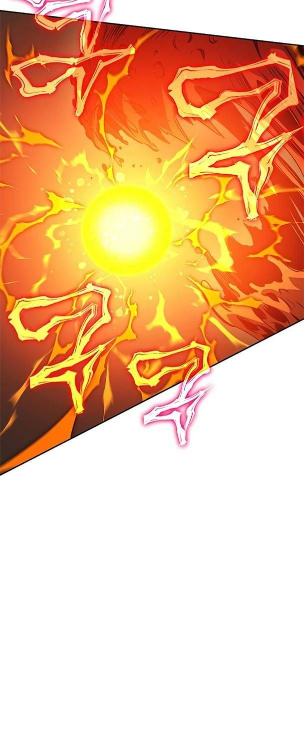 đọc truyện Ex & Ash Chương 48 ảnh 87 tại Thiên Thai Truyện