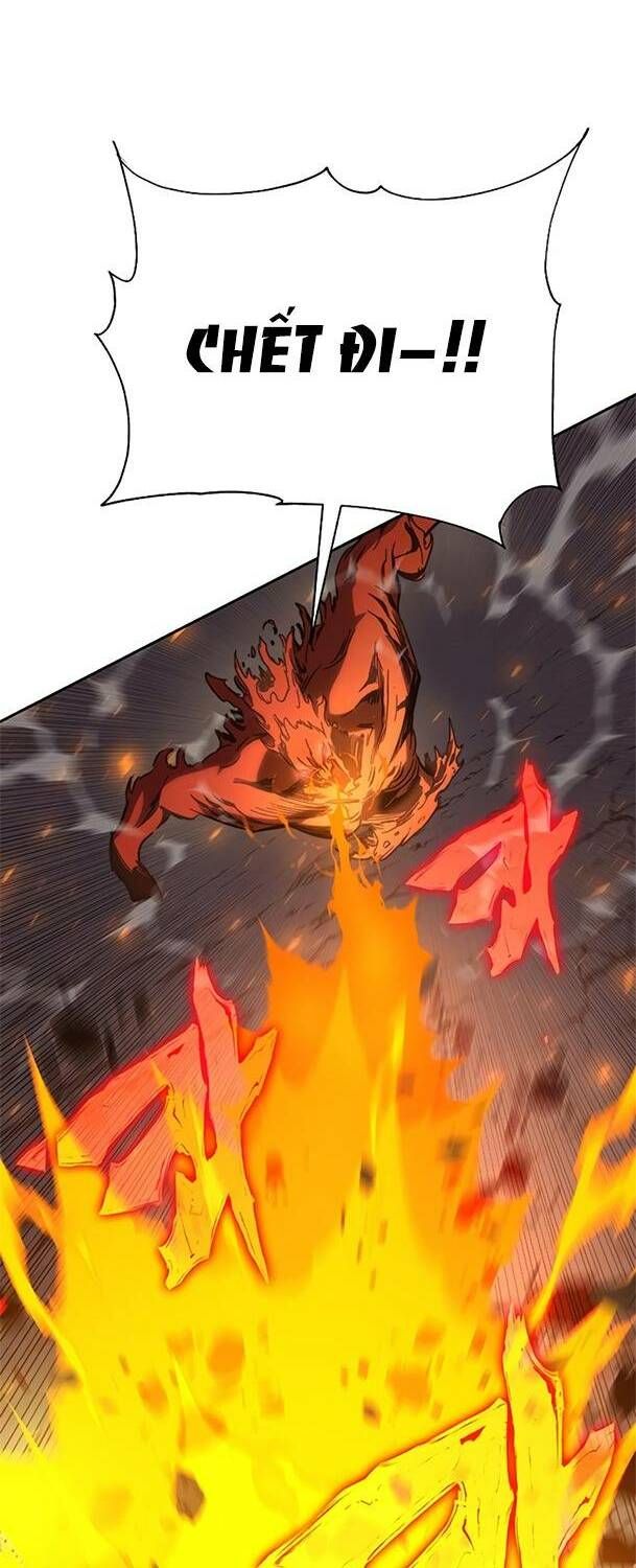 đọc truyện Ex & Ash Chương 48 ảnh 88 tại Thiên Thai Truyện