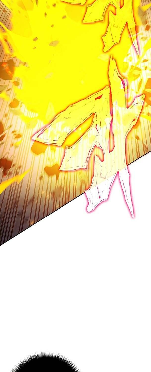 đọc truyện Ex & Ash Chương 48 ảnh 89 tại Thiên Thai Truyện