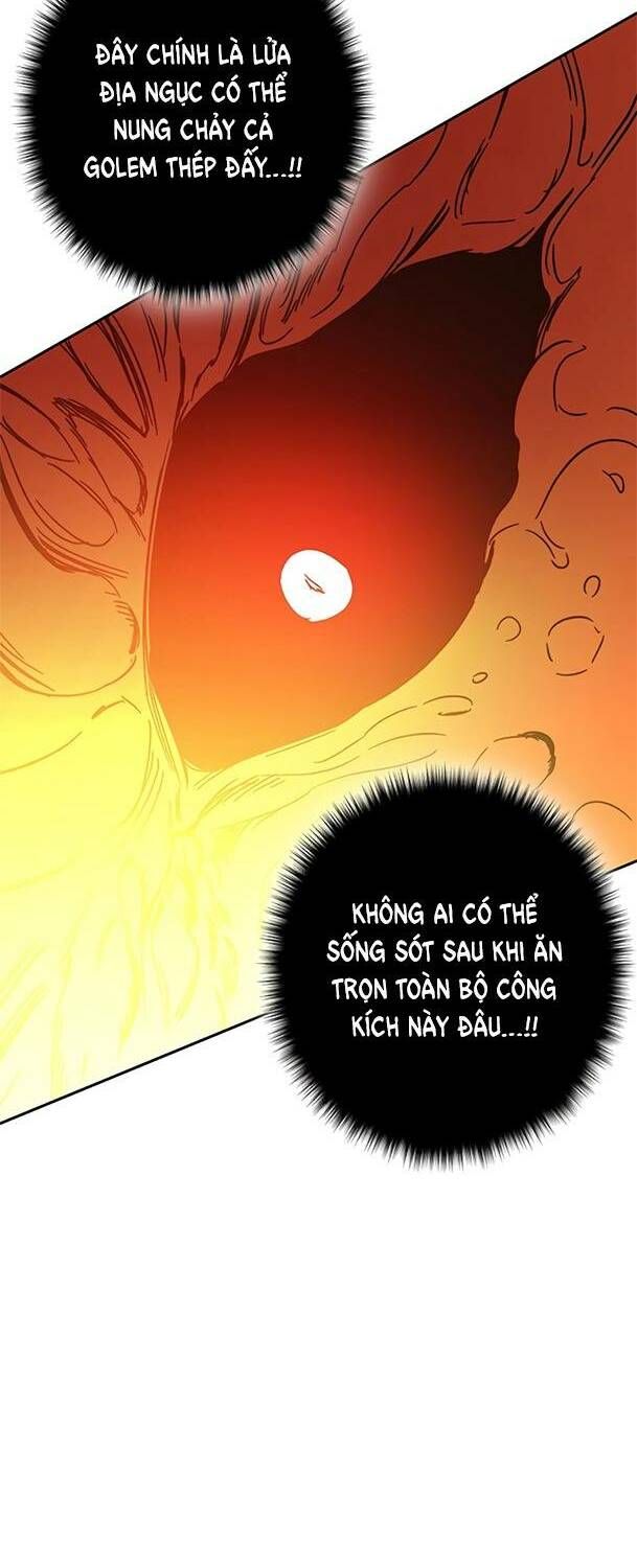 đọc truyện Ex & Ash Chương 48 ảnh 90 tại Thiên Thai Truyện