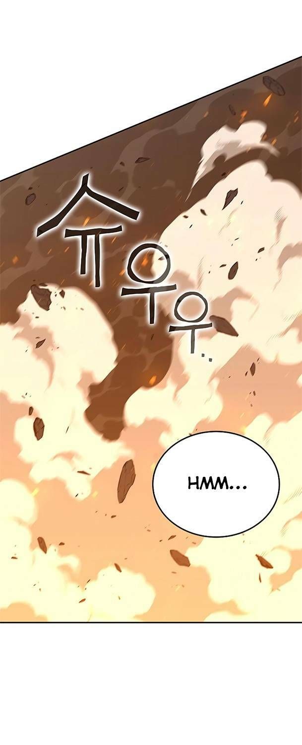 đọc truyện Ex & Ash Chương 48 ảnh 91 tại Thiên Thai Truyện