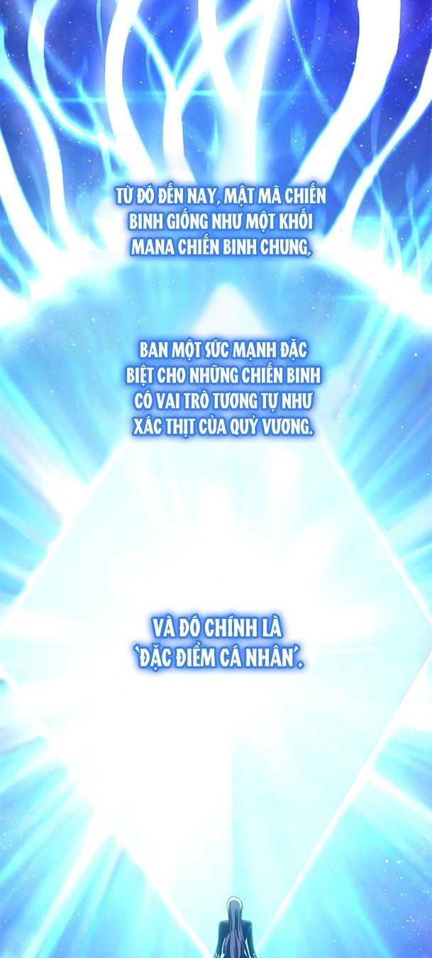 đọc truyện Ex & Ash Chương 48 ảnh 11 tại Thiên Thai Truyện