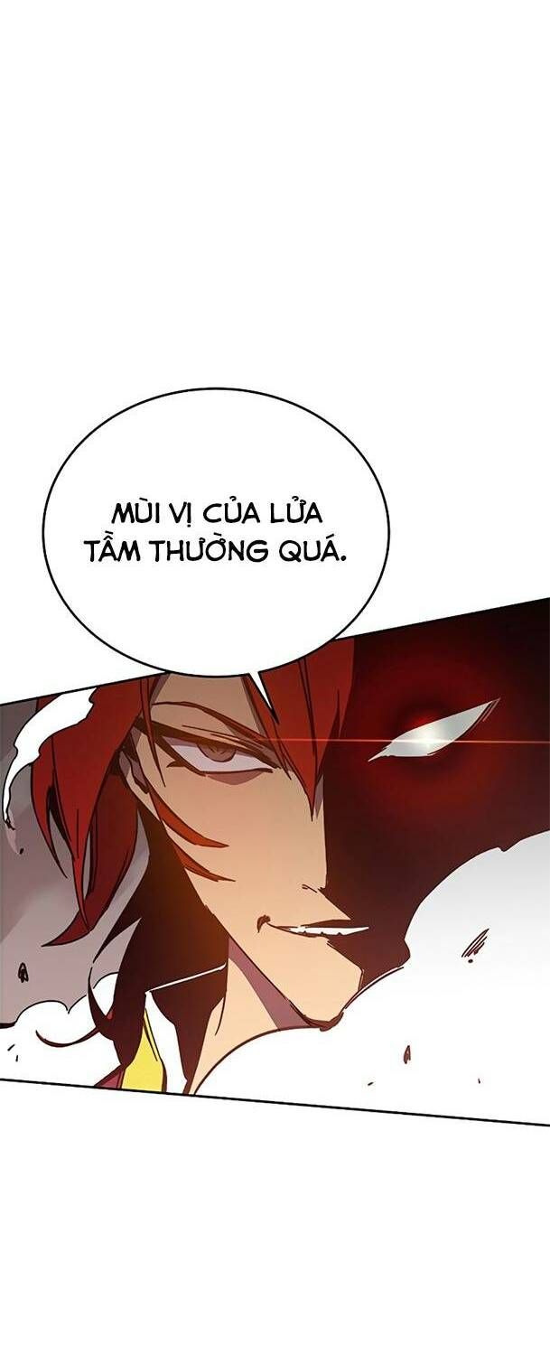 đọc truyện Ex & Ash Chương 48 ảnh 92 tại Thiên Thai Truyện