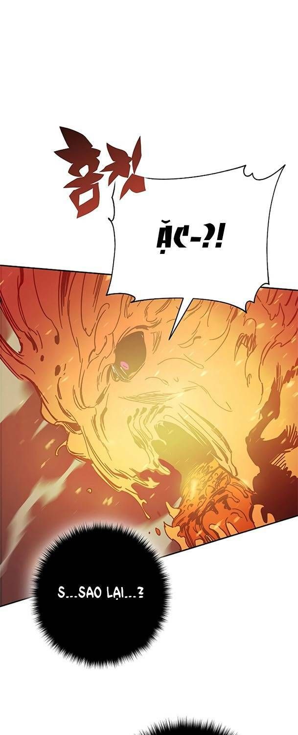 đọc truyện Ex & Ash Chương 48 ảnh 93 tại Thiên Thai Truyện