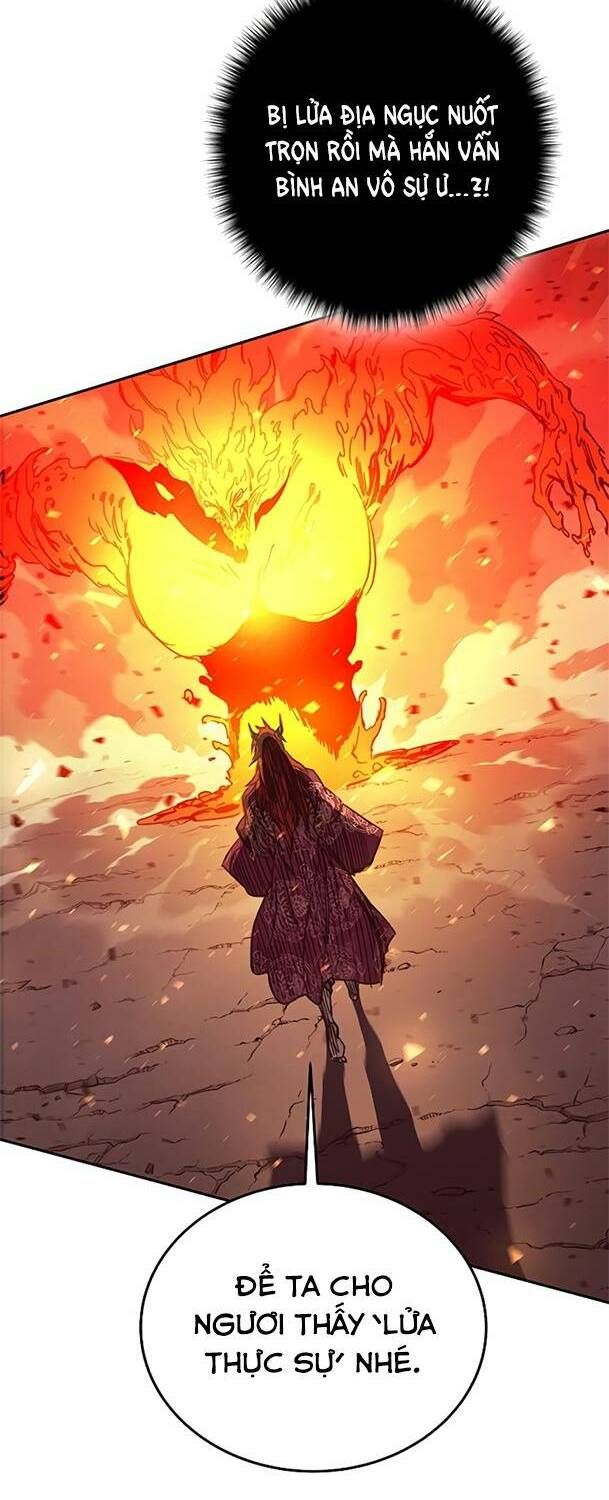 đọc truyện Ex & Ash Chương 48 ảnh 94 tại Thiên Thai Truyện