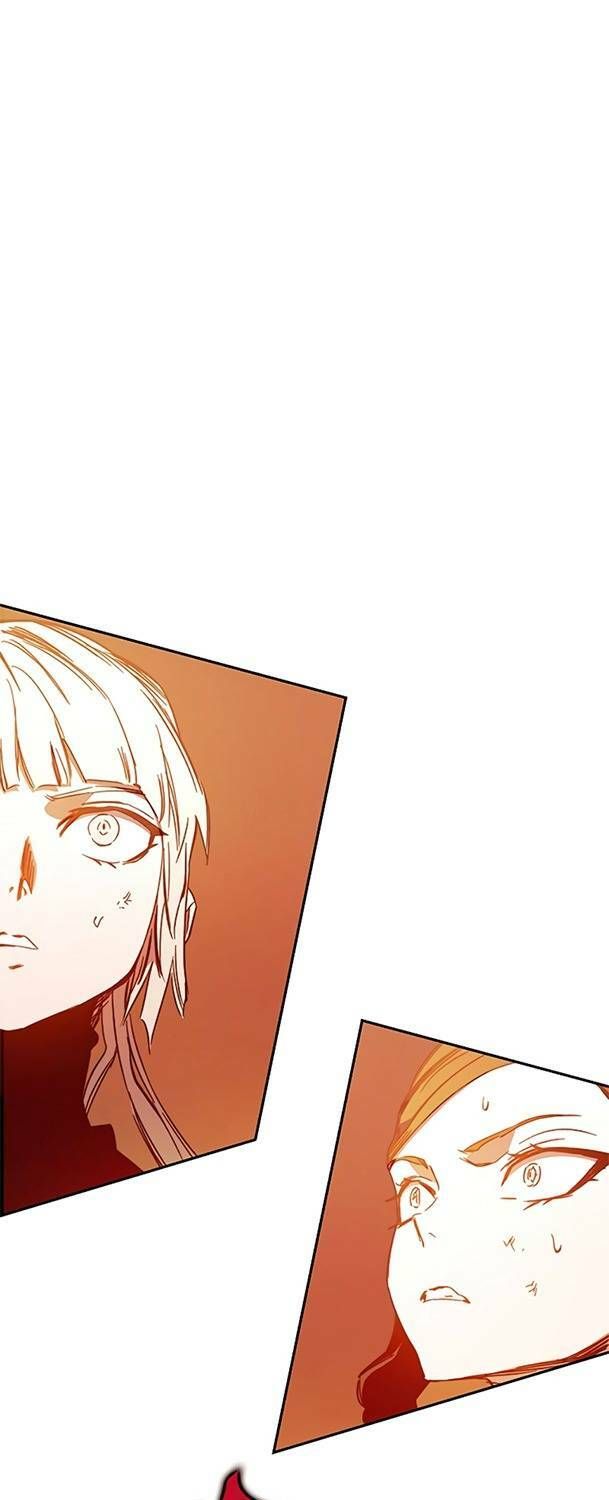 đọc truyện Ex & Ash Chương 48 ảnh 95 tại Thiên Thai Truyện