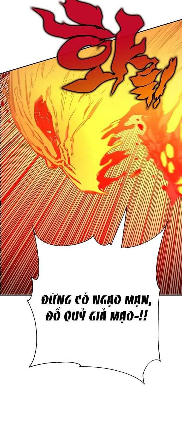 đọc truyện Ex & Ash Chương 48 ảnh 96 tại Thiên Thai Truyện