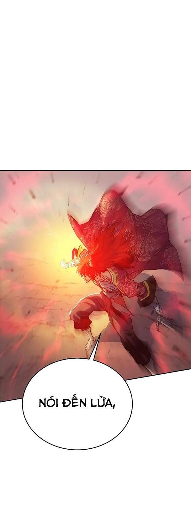 đọc truyện Ex & Ash Chương 48 ảnh 97 tại Thiên Thai Truyện