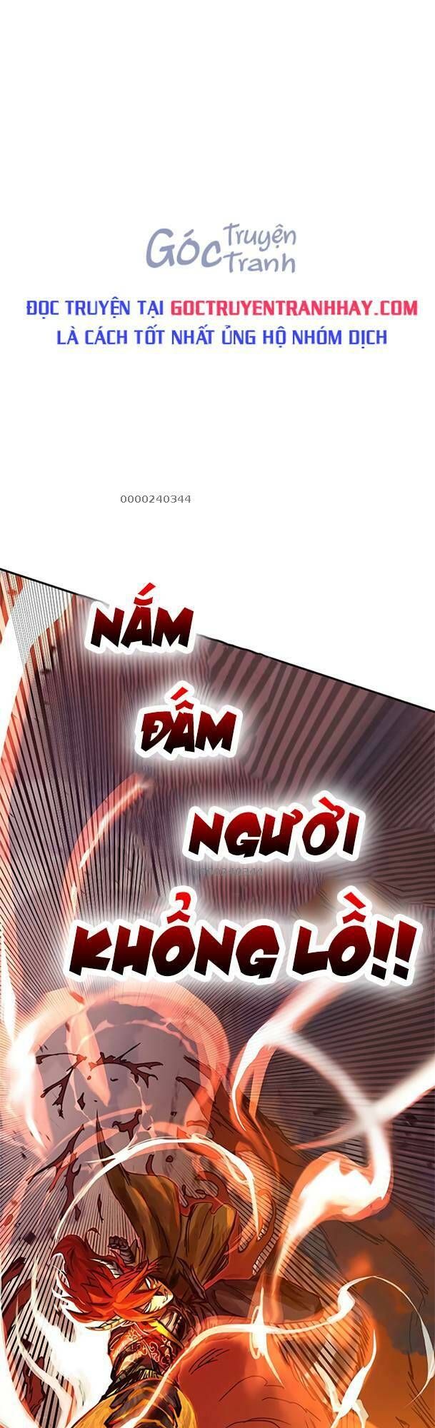 đọc truyện Ex & Ash Chương 48 ảnh 99 tại Thiên Thai Truyện