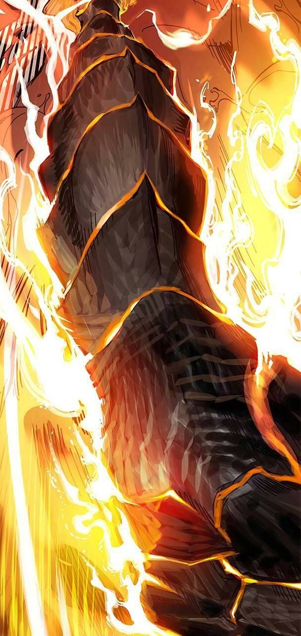 đọc truyện Ex & Ash Chương 48 ảnh 100 tại Thiên Thai Truyện