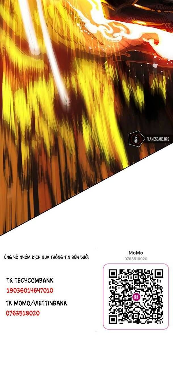 đọc truyện Ex & Ash Chương 48 ảnh 101 tại Thiên Thai Truyện